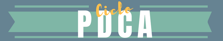 Planejamento EstratÃ©gico da ConcessionÃ¡ria: Ciclo PDCA